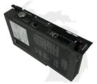 1785L20E&nbsp;Industrial Equipment