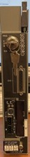 1785L30BE&nbsp; Control Module