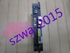 1785L40 Industrial Equipment