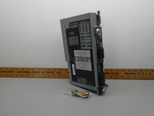 1785L40B&nbsp; Control Module