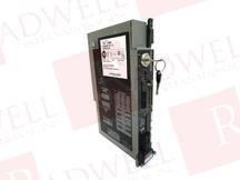 1785L40BE&nbsp; Control Module