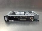 1785L40EC&nbsp; Control Module