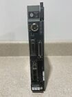 1785L40EE&nbsp; Control Module