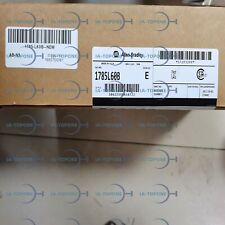 1785L60B-E&nbsp;Industrial Equipment