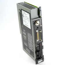 1785L60LE&nbsp; Control Module