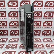 1785L80B-D&nbsp;Industrial Equipment