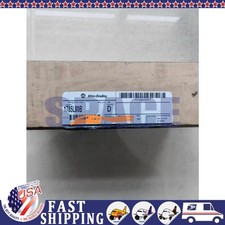 1785L80B&nbsp; Control Module