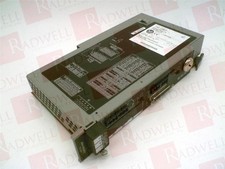 1785L80BE&nbsp;Industrial Equipment