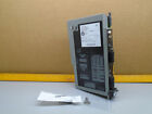 1785L86B&nbsp;Industrial Equipment