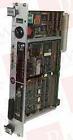 1785V40V Industrial Equipment