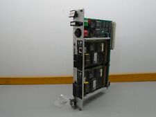 1785V80B&nbsp;Industrial Equipment