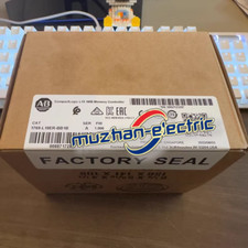 1786-RPFRXL&nbsp; Control Module
