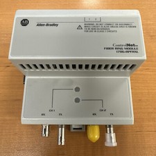 1786RPFRXL&nbsp;Industrial Equipment