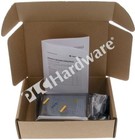 1788-EN2DN&nbsp; Control Module
