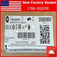 1788-EN2FFR Industrial Equipment