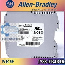 1788-FBJB4R&nbsp; Control Module