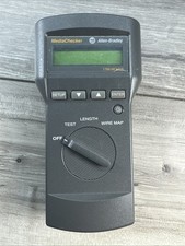1788-MCHKR&nbsp;Industrial Equipment