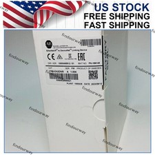 1788EN2DN&nbsp;Industrial Equipment