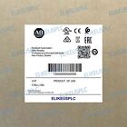 1789L10M Industrial Equipment
