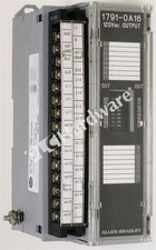 1791-0A16&nbsp; Control Module