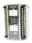 1791-0B32 Industrial Equipment