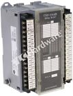 1791-24AR&nbsp;Industrial Equipment