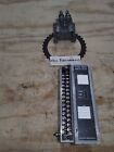1791-NDV Industrial Equipment