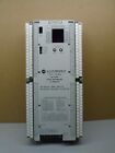 179110BX&nbsp; Control Module