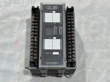 179116BC&nbsp; Control Module