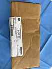 1791DS-IB8XOBV4PLC&nbsp;Industrial Equipment