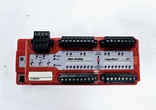 1791ES-IB8X0BV4&nbsp;Industrial Equipment