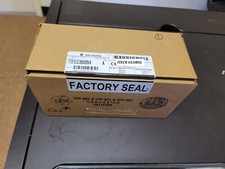 1791ESIB8X0BV4
