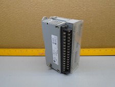 1791N4C2&nbsp; Control Module