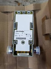 1792D-CB18 Industrial Equipment