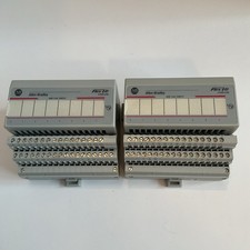1794-IAB