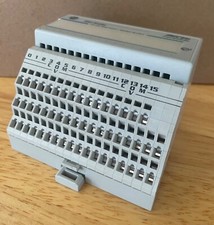 1794-IB10X086 Industrial Equipment