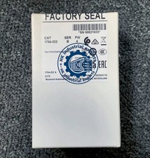 1794-ID2