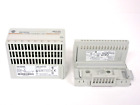 1794-IE8HB&nbsp;Industrial Equipment