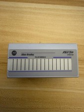 1794-N2