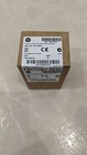 1794-OE4XT&nbsp;Industrial Equipment