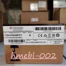 1794IF8IHNFXT&nbsp;Industrial Equipment