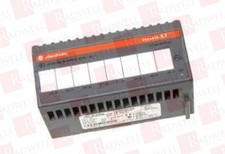 1794IRT8K&nbsp;Industrial Equipment