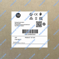 1794OE4XT&nbsp; Control Module