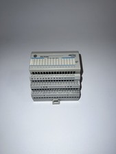 1795-TB3
