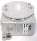 1797-PS1N Industrial Equipment