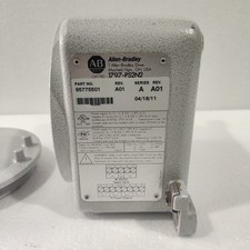 1797-PS2N2 Industrial Equipment