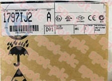 1797IJ2&nbsp; Control Module