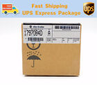 1797OB4D&nbsp;Industrial Equipment