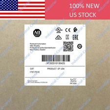 1797PS1E&nbsp;Industrial Equipment