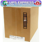 17A83RMS10T Industrial Equipment